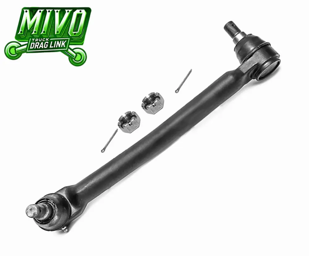 14-15491-000 & 14-17303-000 Heavy Duty Drag link