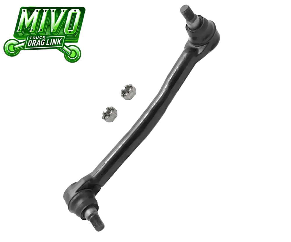 14-18528-000 Drag Link Truck Freightliner