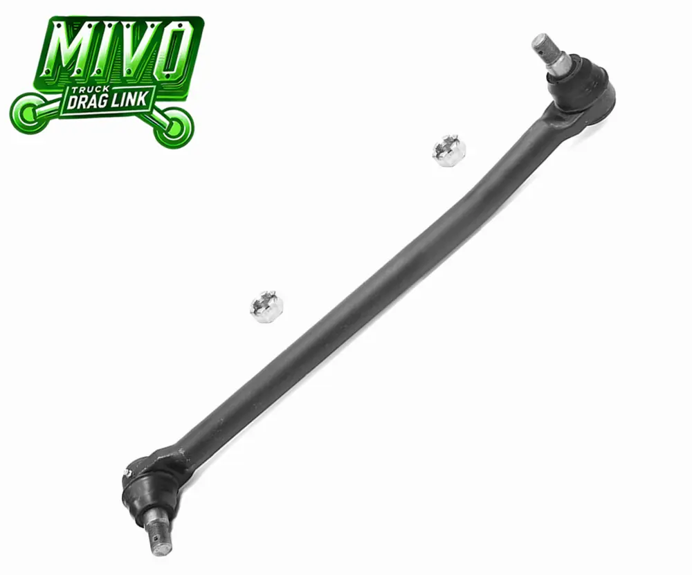 14-19428-000 Steering Drag Link for Freightliner Trucks