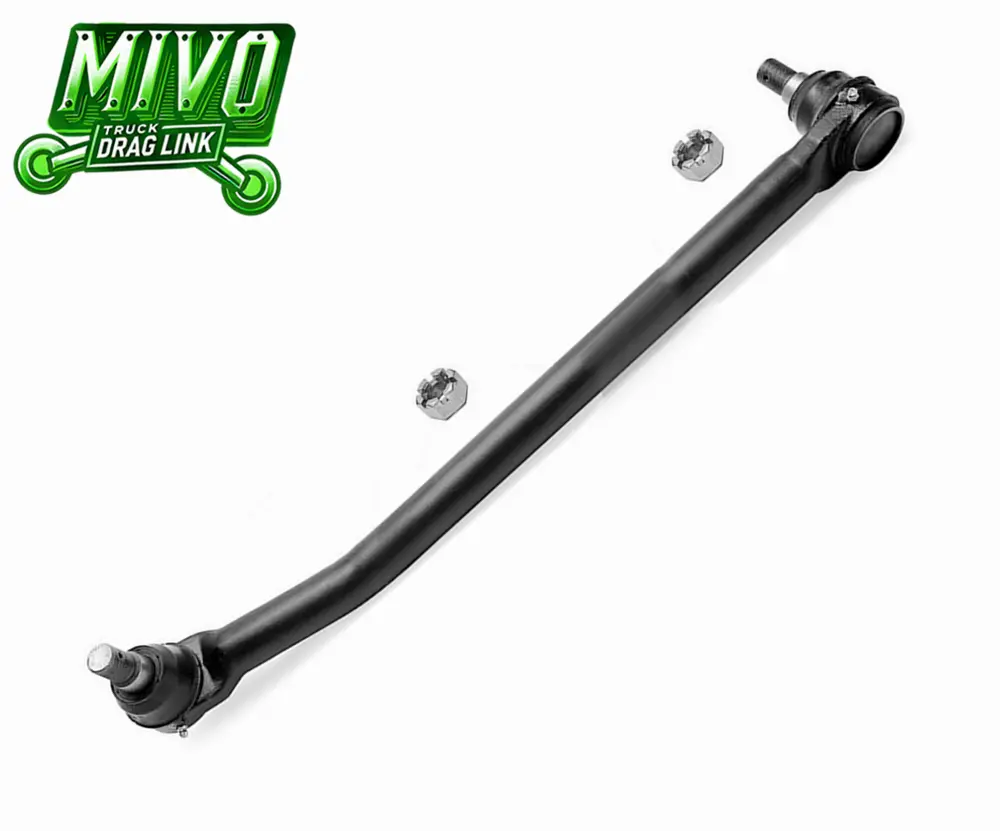 14-19429-000 Steering Drag Link for Freightliner Cascadia