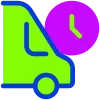 eta