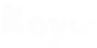 koyu logo