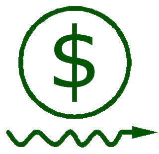 lower cost