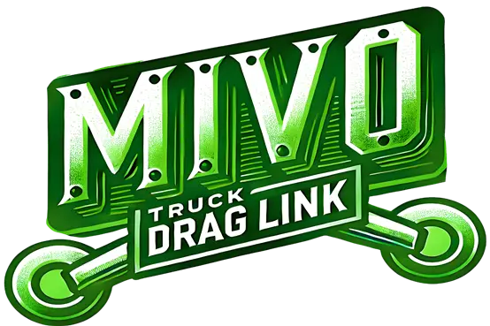 mivo high quality drag link