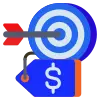 pricing