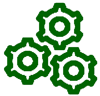 structura