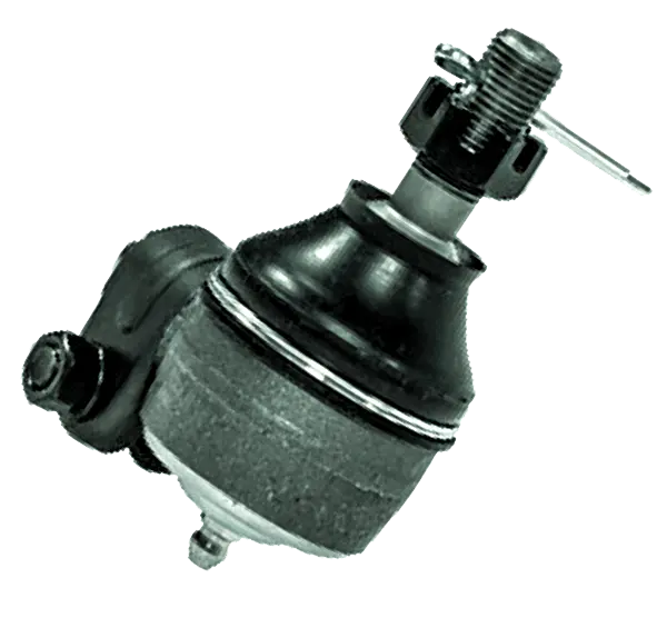 Steering Ball Joint for 1965 Ford 3000 Diesel Tractor