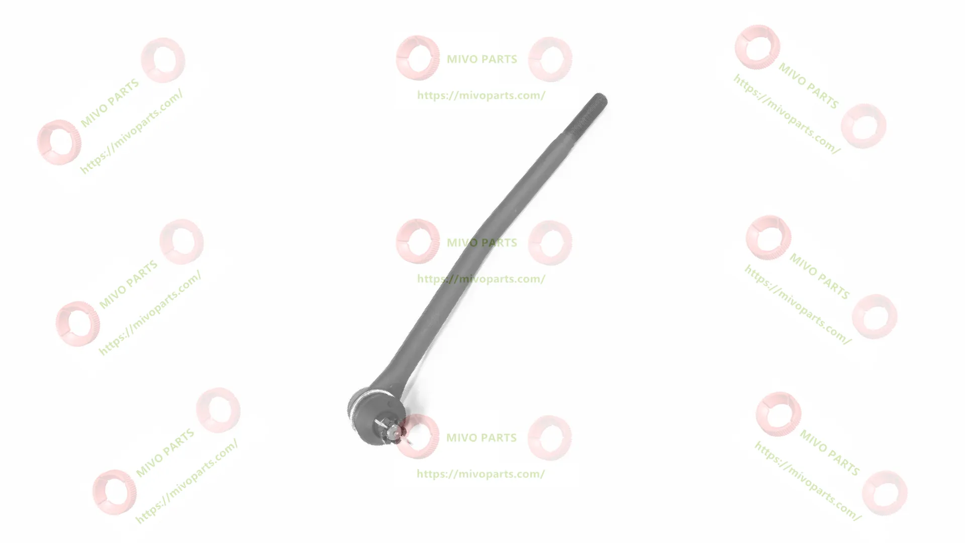 DS1288 Tie Rod End