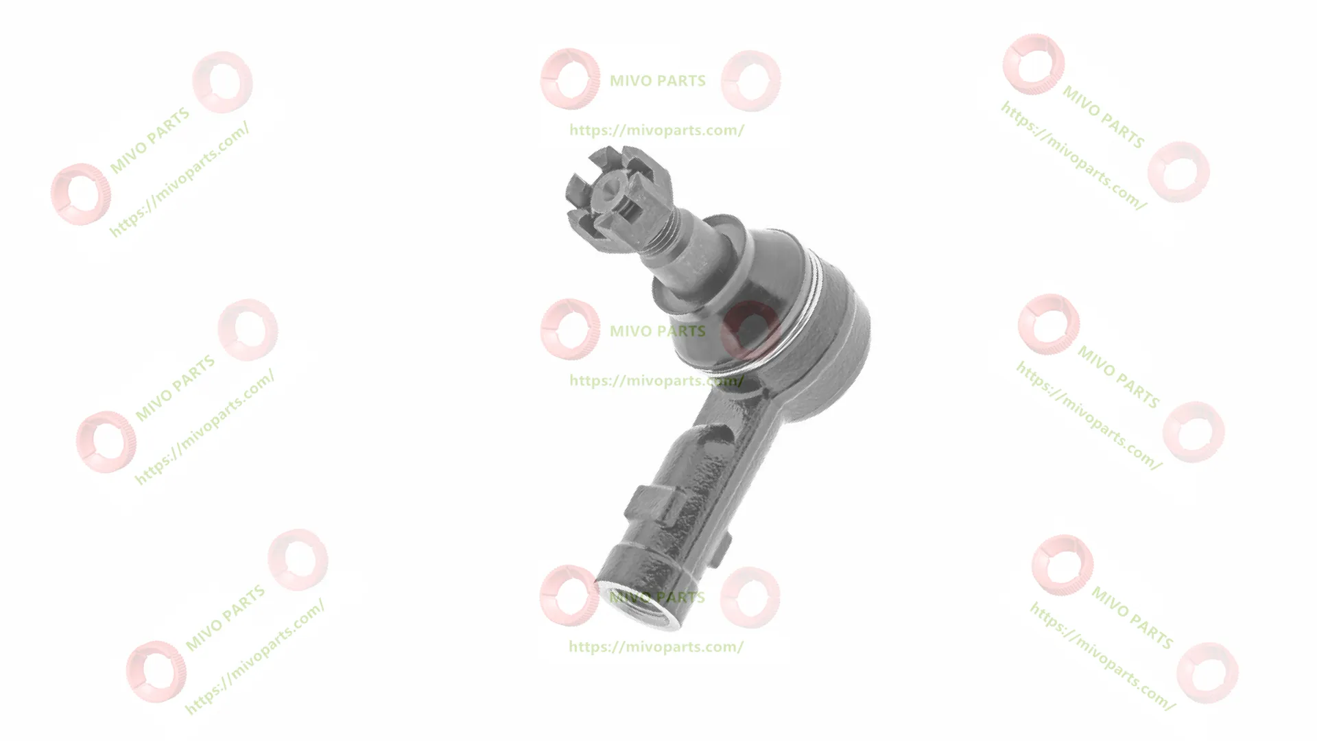 ES2954 Tie Rod End