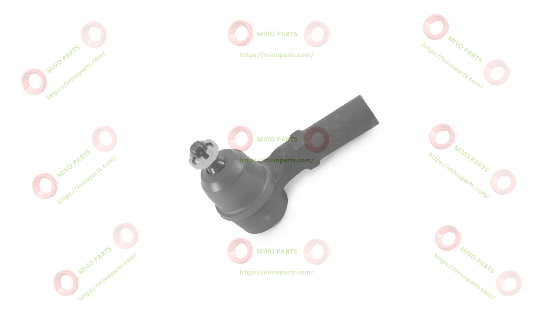 ES3471 Tie Rod End