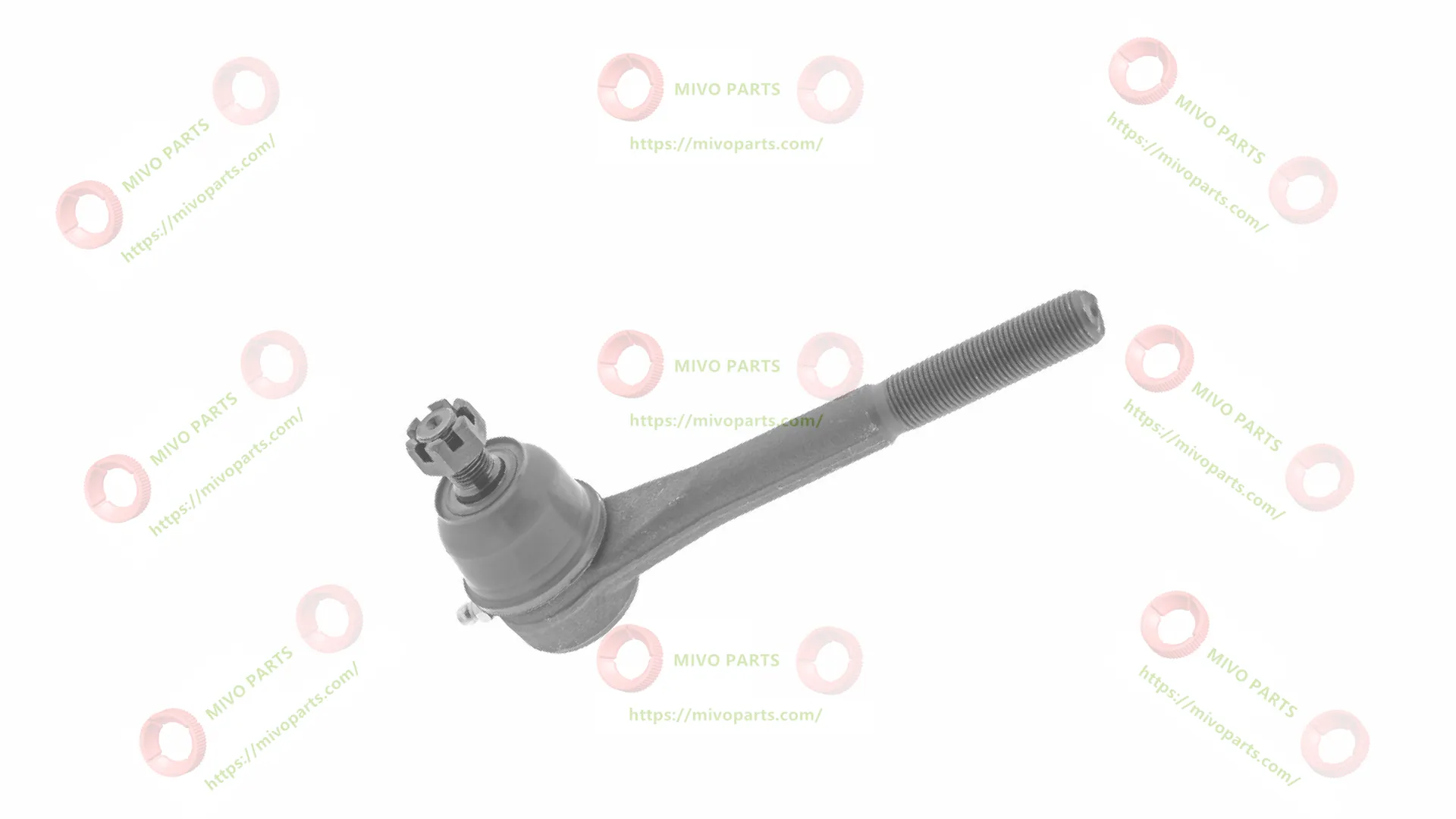 ES3494 Tie Rod End