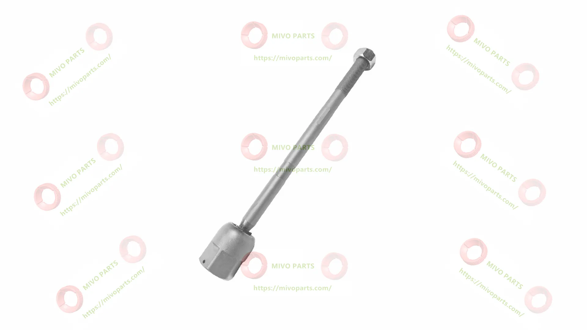 EV112 Tie Rod End