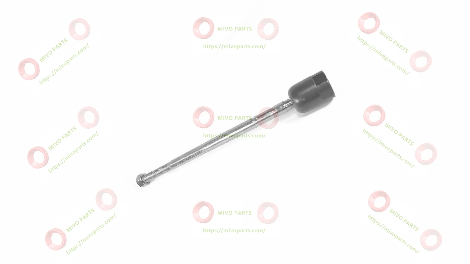EV120 Tie Rod End