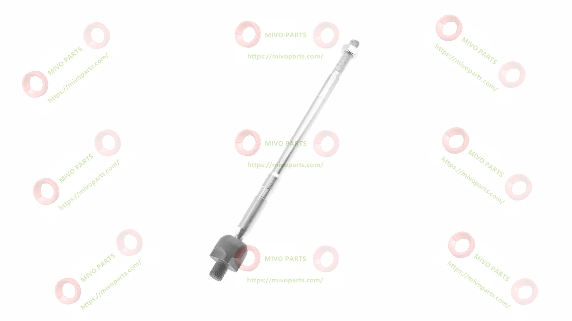 EV276 Tie Rod End