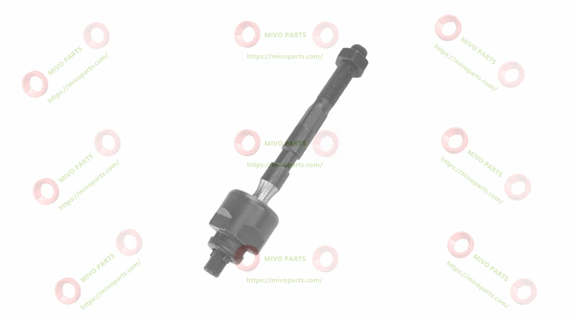 EV299 Tie Rod End