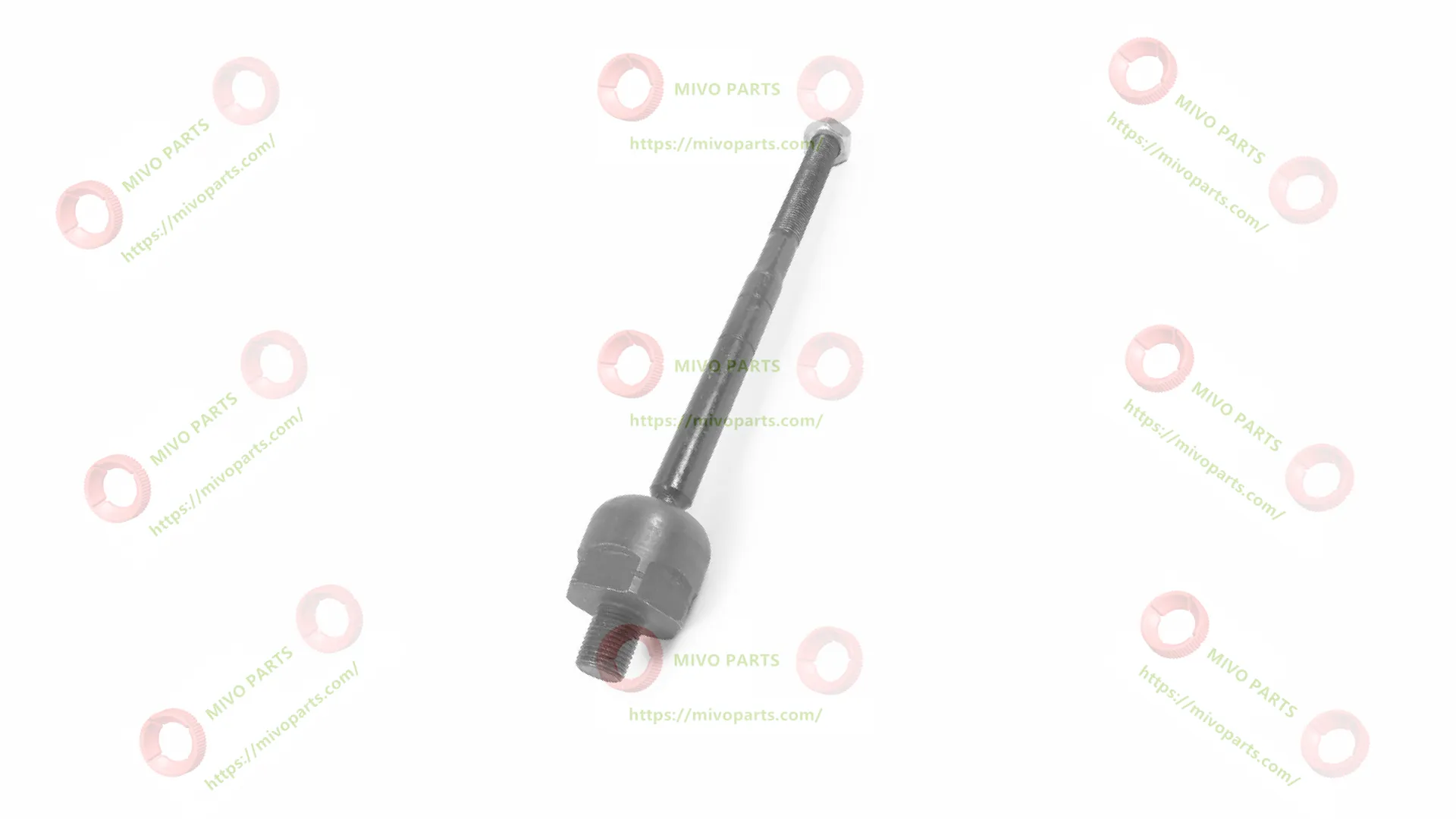 EV317 Tie Rod End