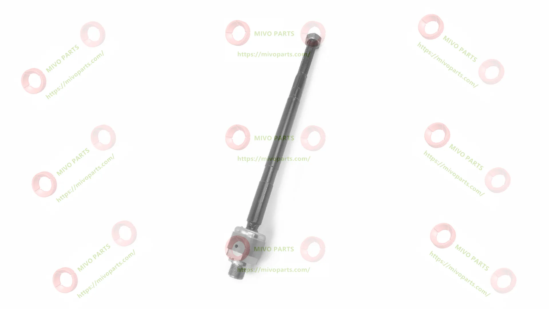 EV328 Tie Rod End