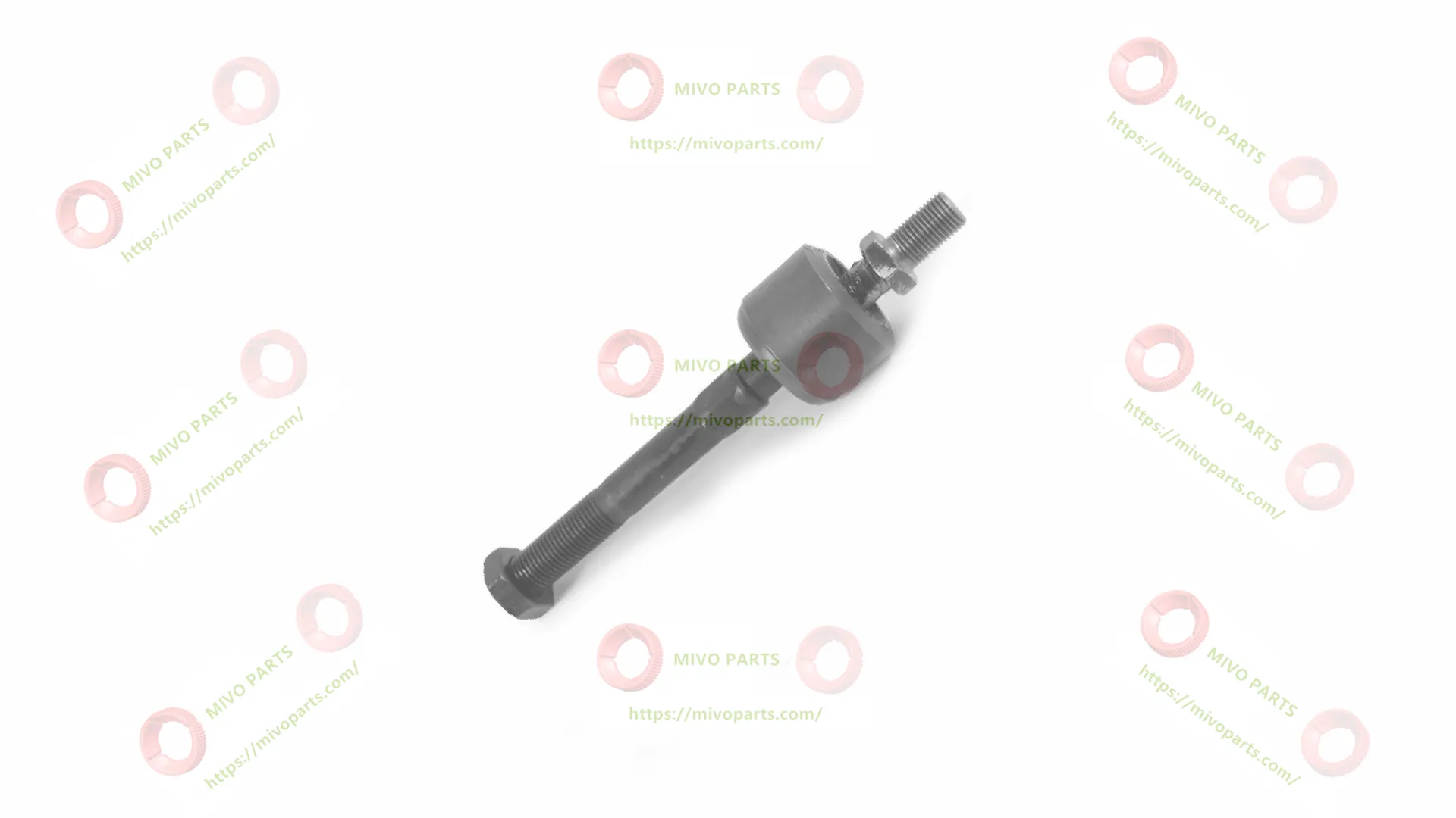 EV342 Tie Rod End