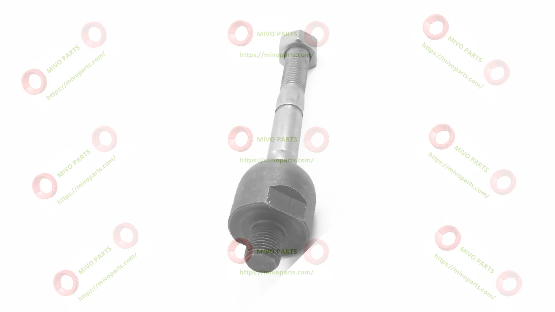 EV415 Tie Rod End