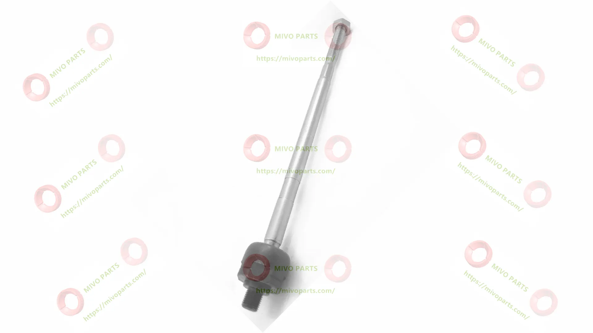 EV418 Tie Rod End