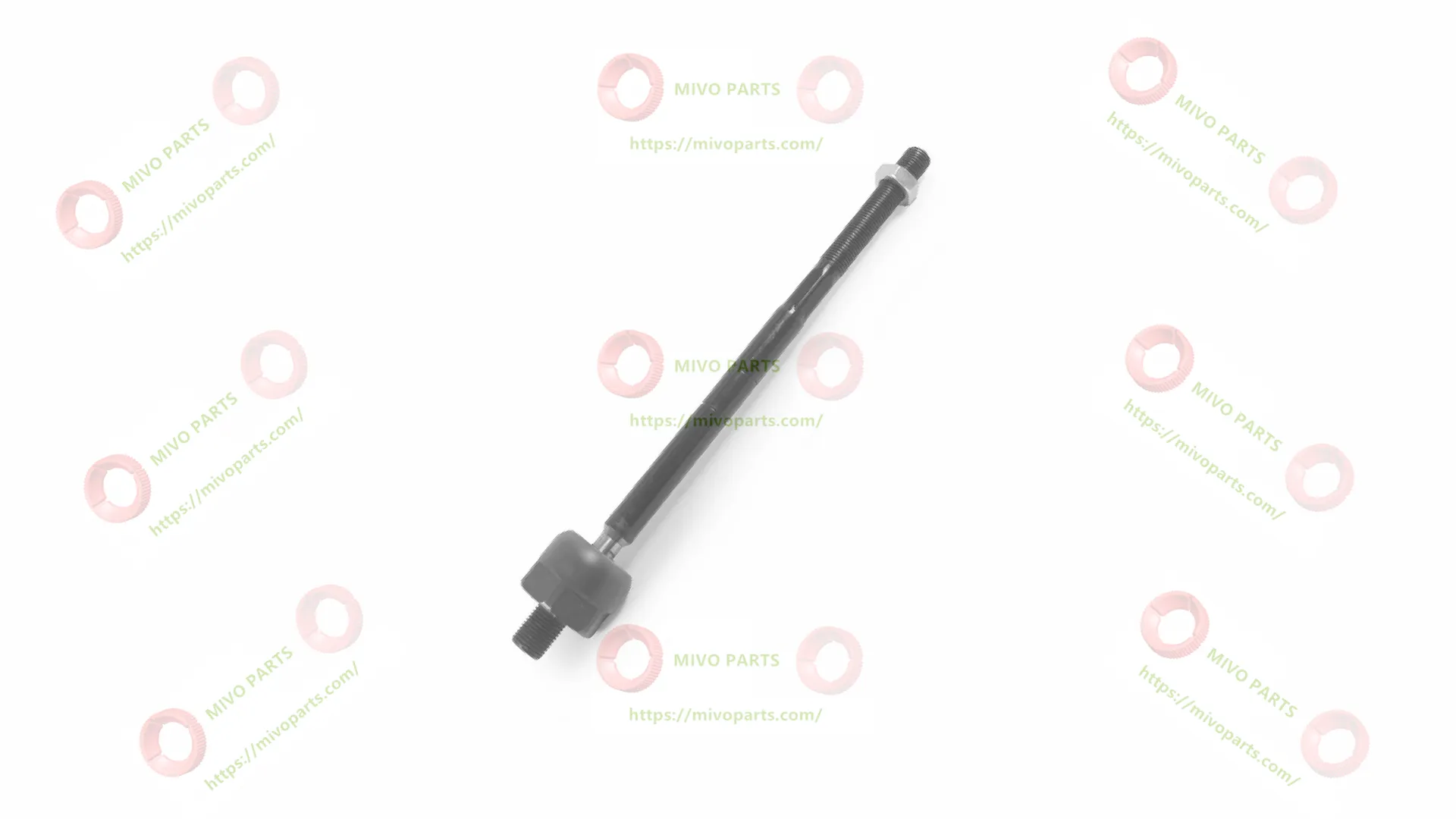 EV422 Tie Rod End