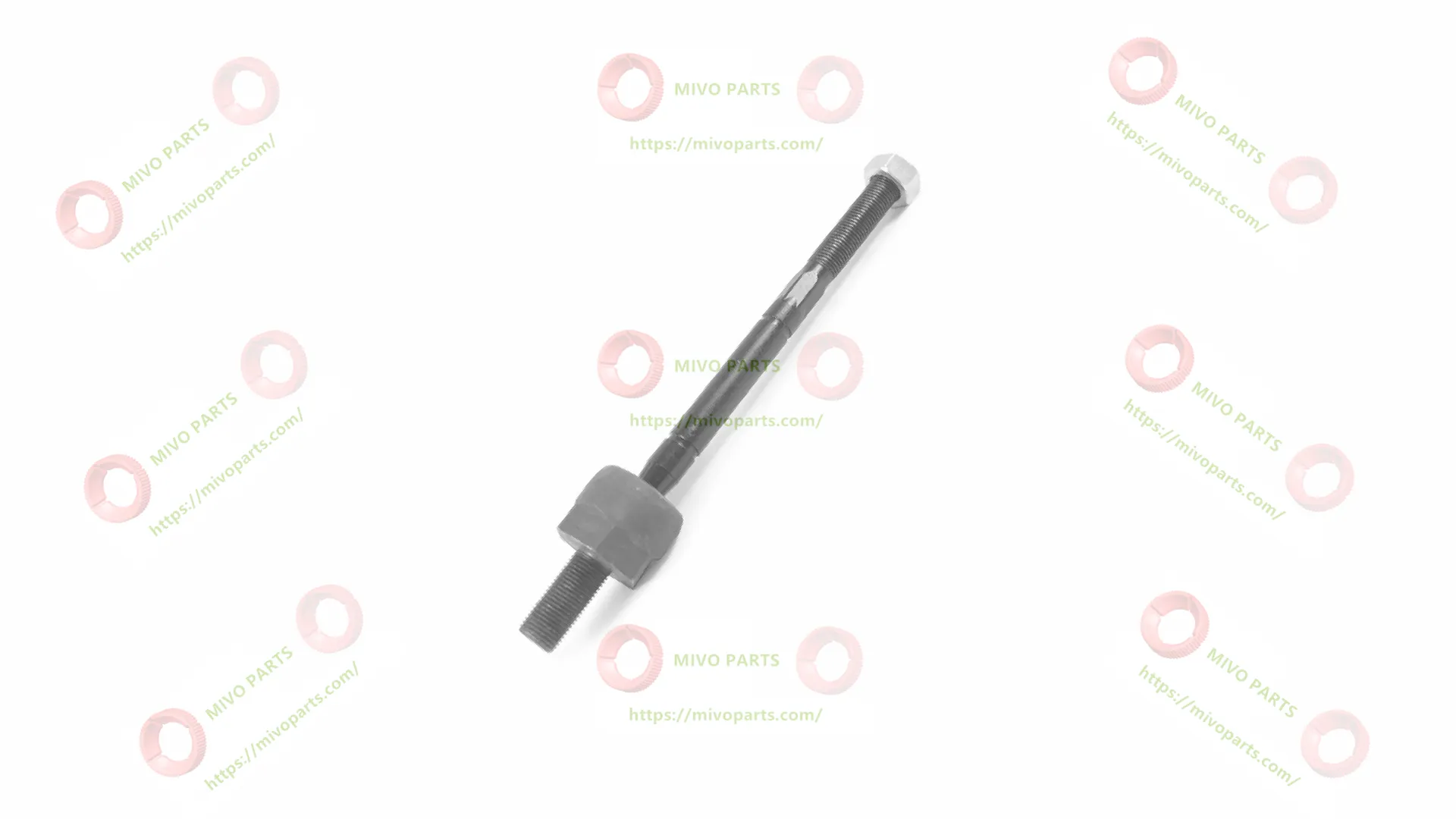 EV453 Tie Rod End