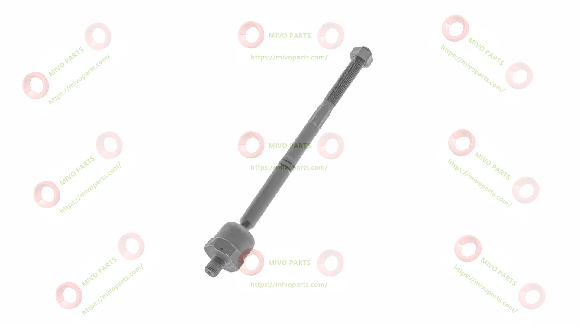 EV463 Tie Rod End