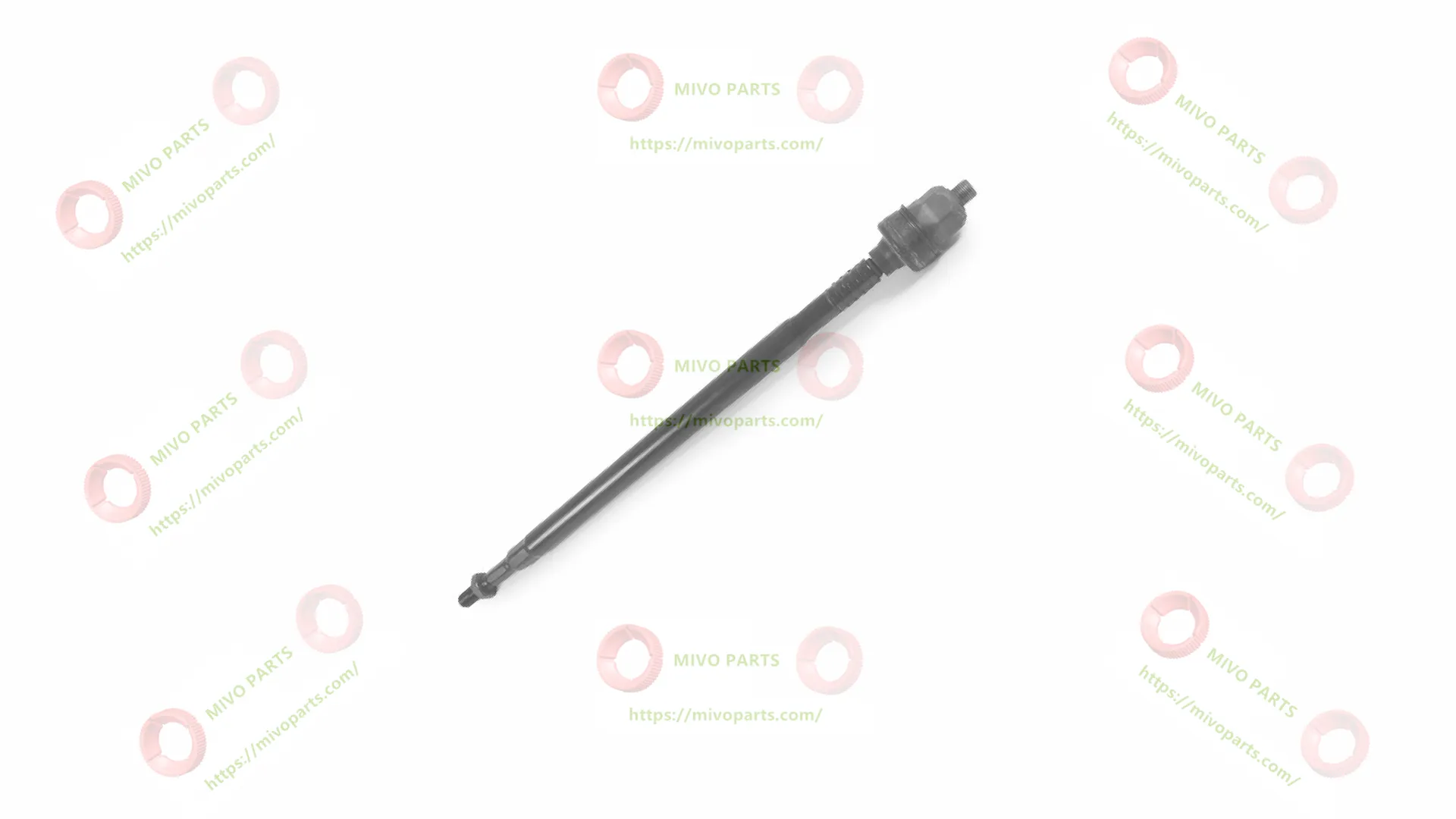 EV469 Tie Rod End