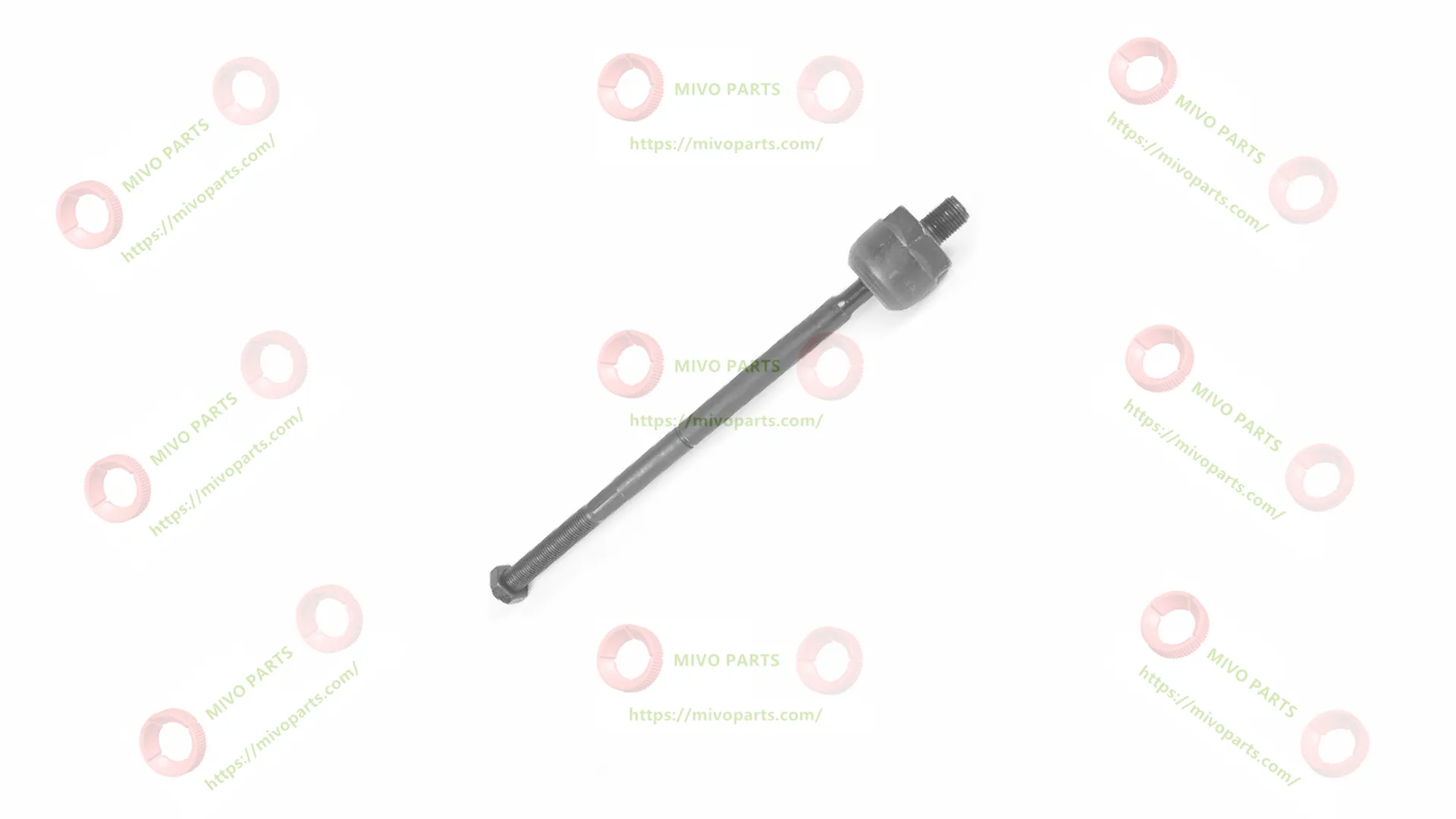 EV800221 Tie Rod End