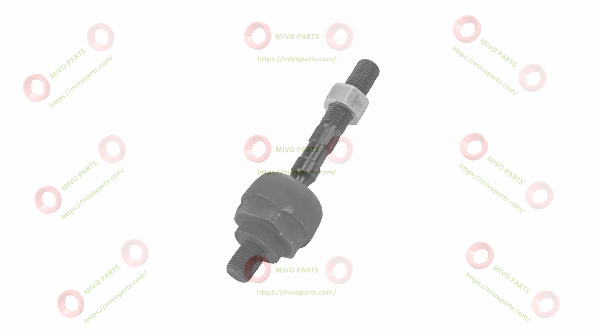 EV800296 Tie Rod End