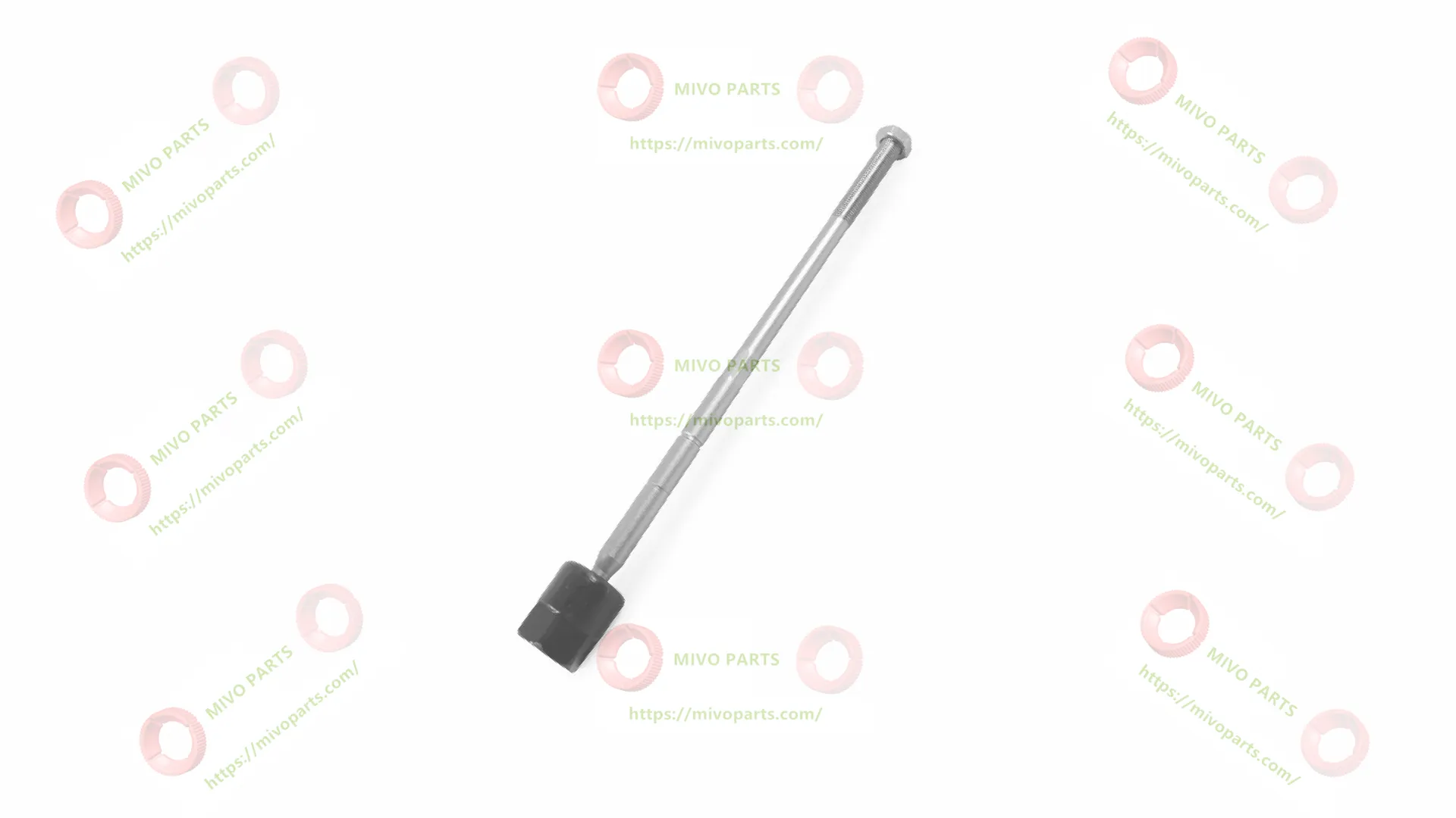 EV800307 Tie Rod End