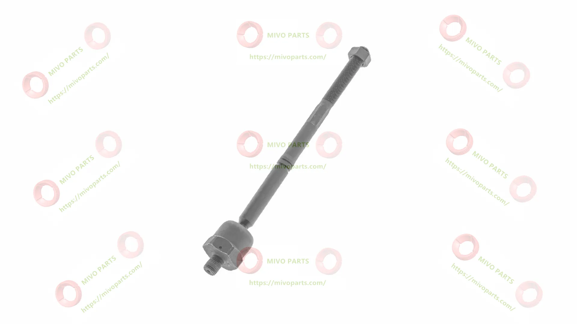 EV800369 Tie Rod End