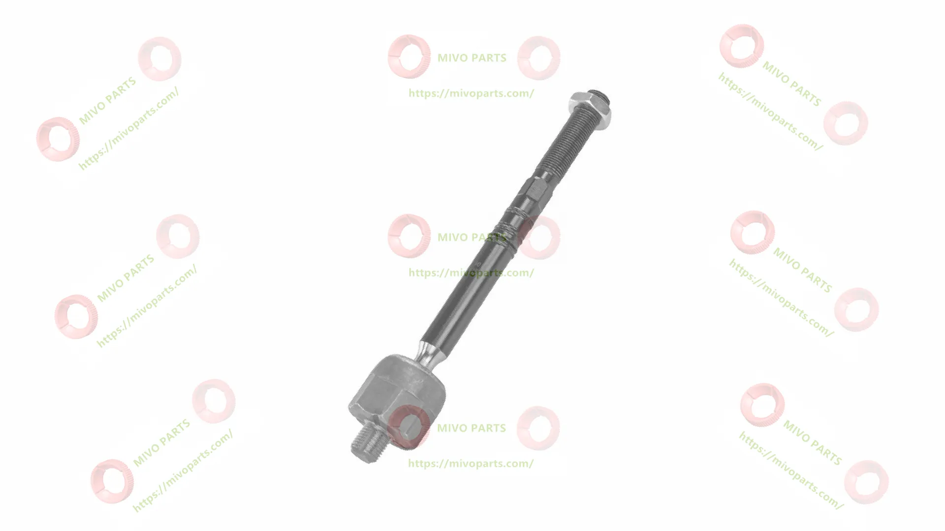 EV800390 Tie Rod End