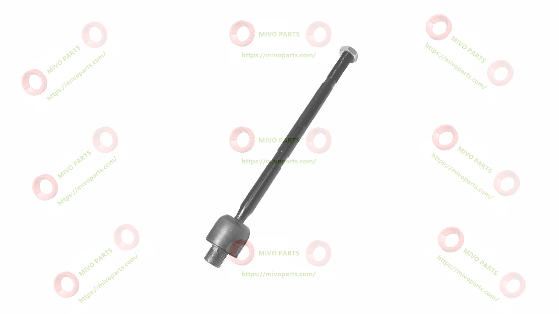 EV800555 Tie Rod End