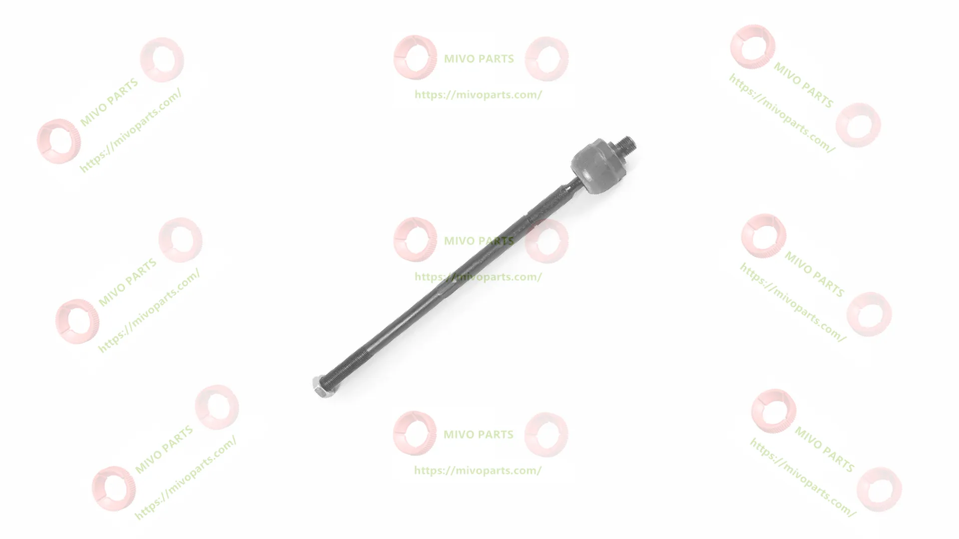 EV800571 Tie Rod End
