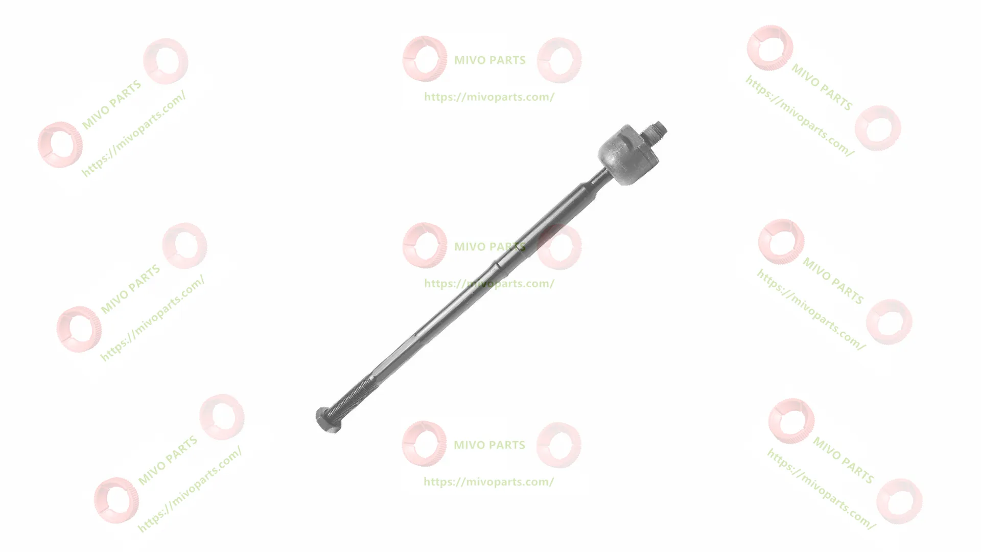 EV800769 Tie Rod End