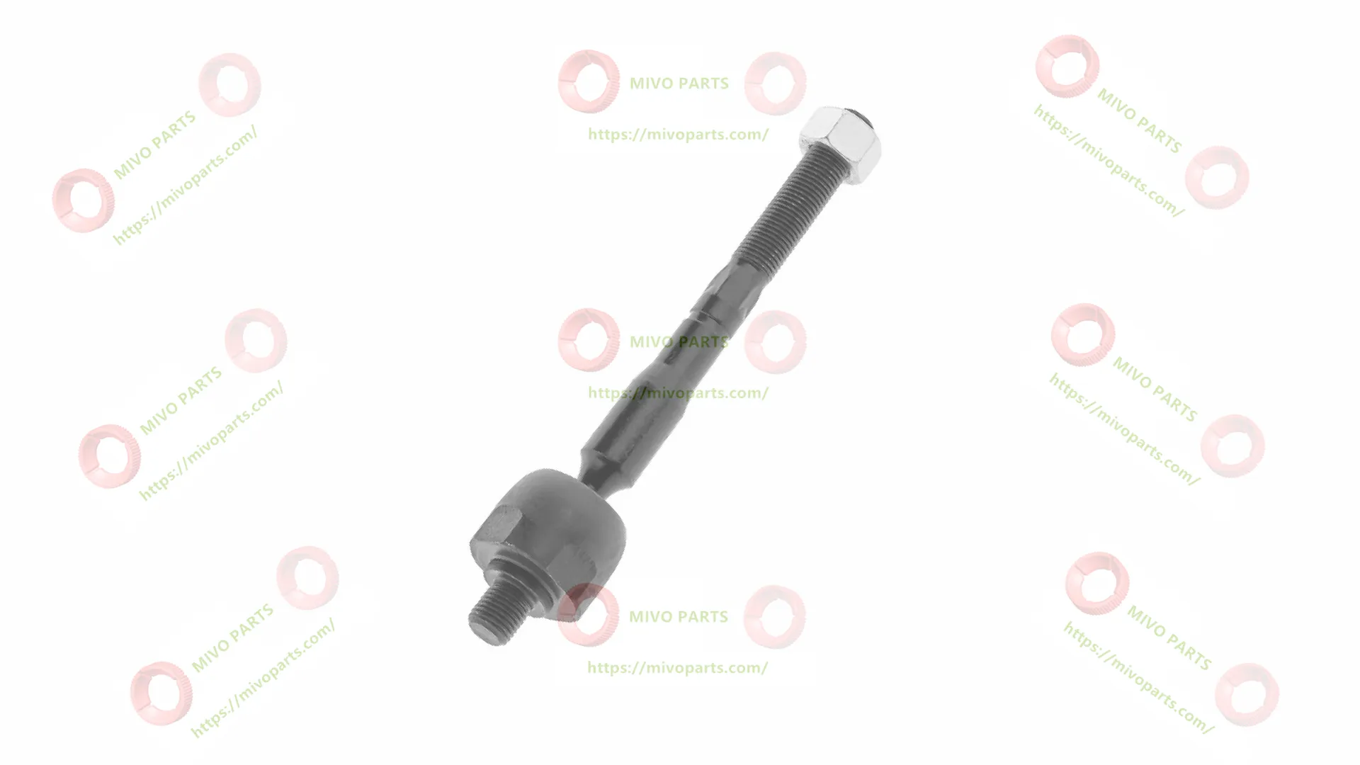 EV800774 Tie Rod End