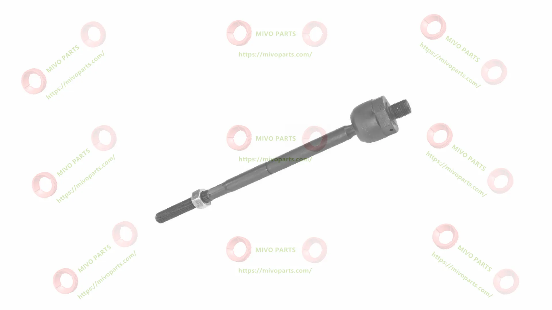 EV800775 Tie Rod End