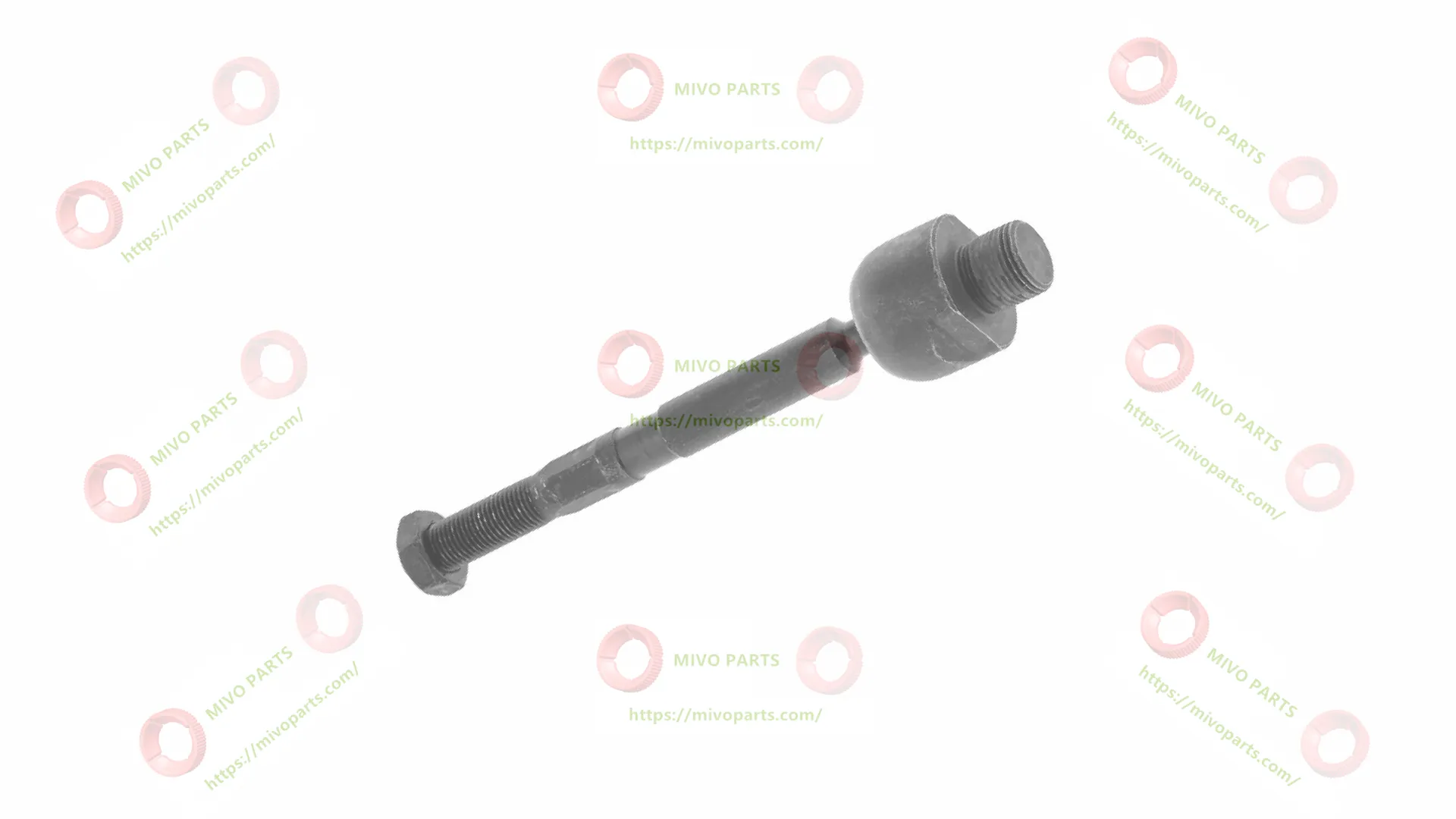 EV800896 Tie Rod End