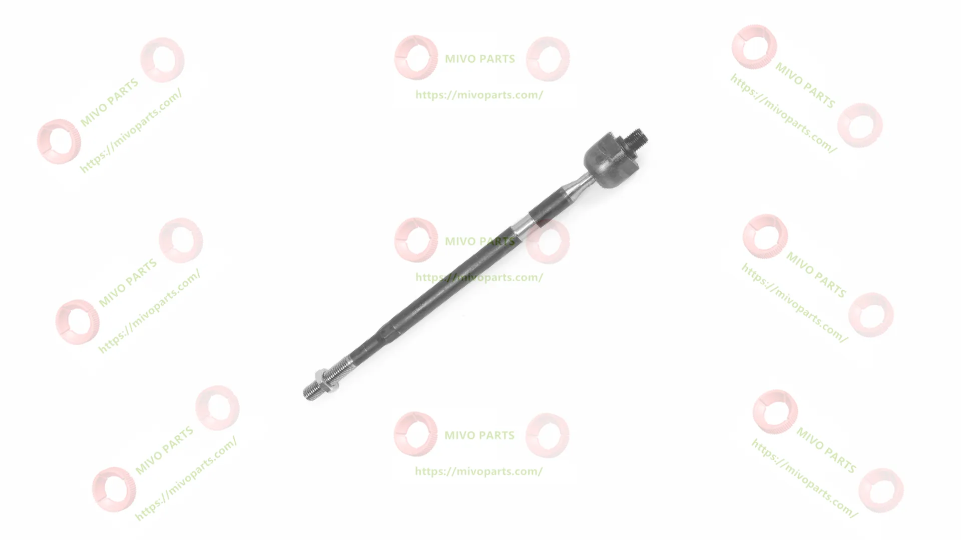 EV800905 Tie Rod End