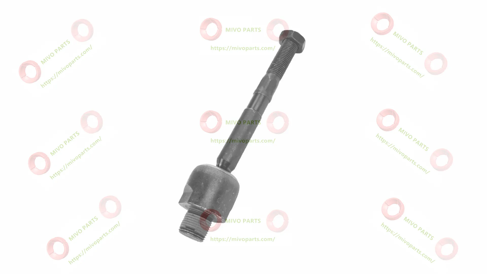 EV800906 Tie Rod End