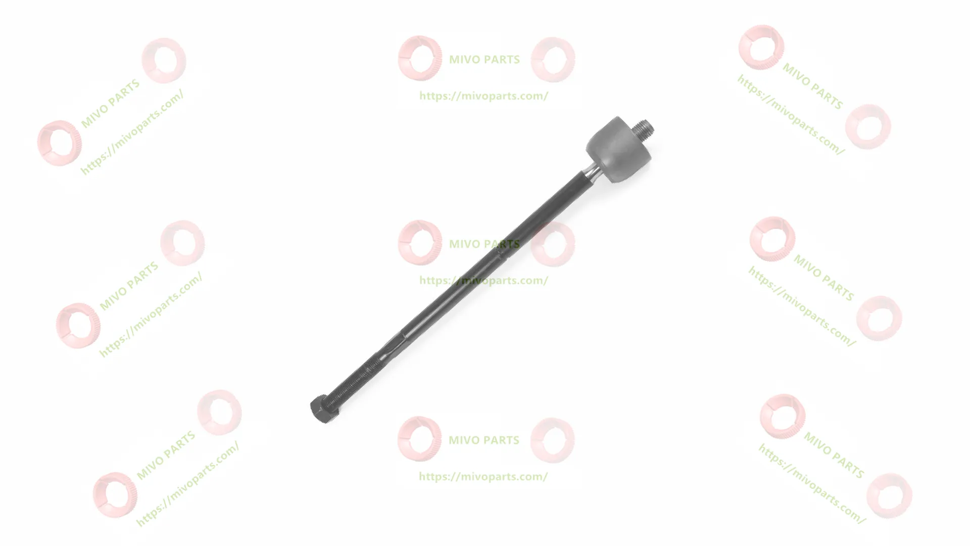 EV800911 Tie Rod End
