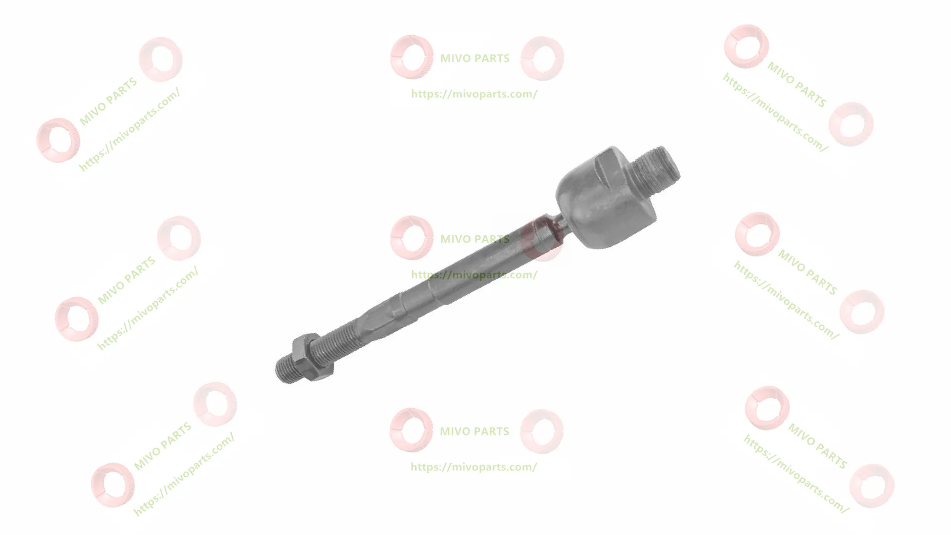 EV801274 Tie Rod End