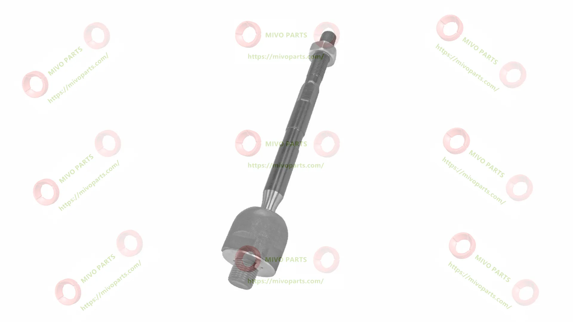 EV801341 Tie Rod End