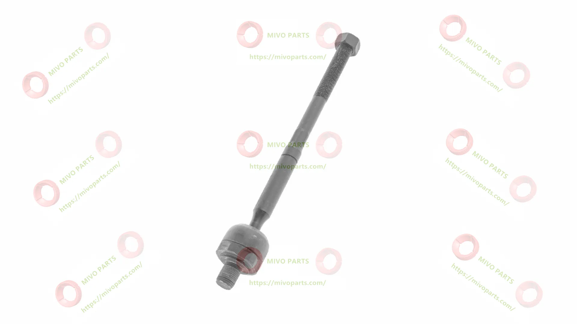 EV801349 Tie Rod End