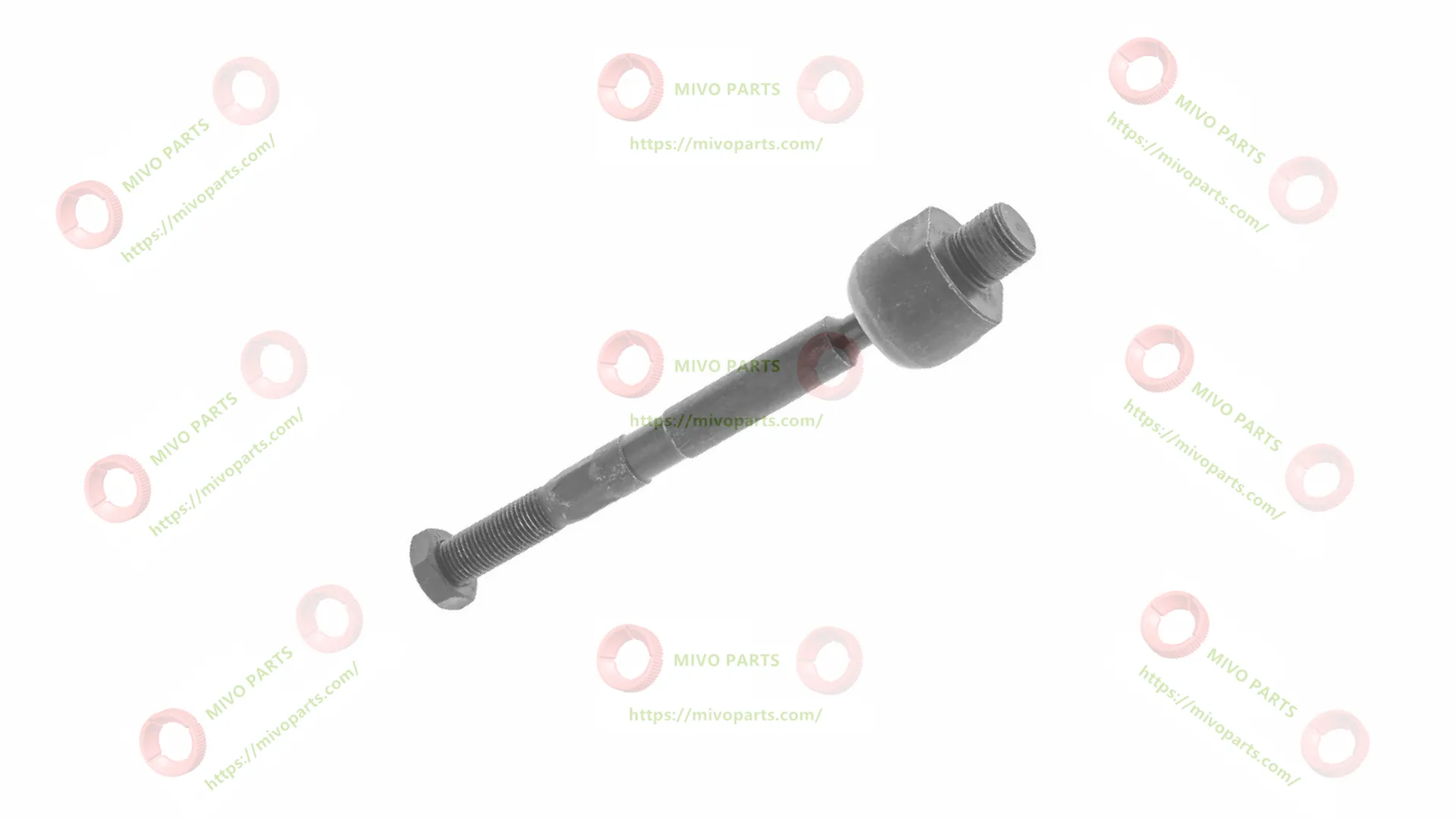 EV801544 Tie Rod End