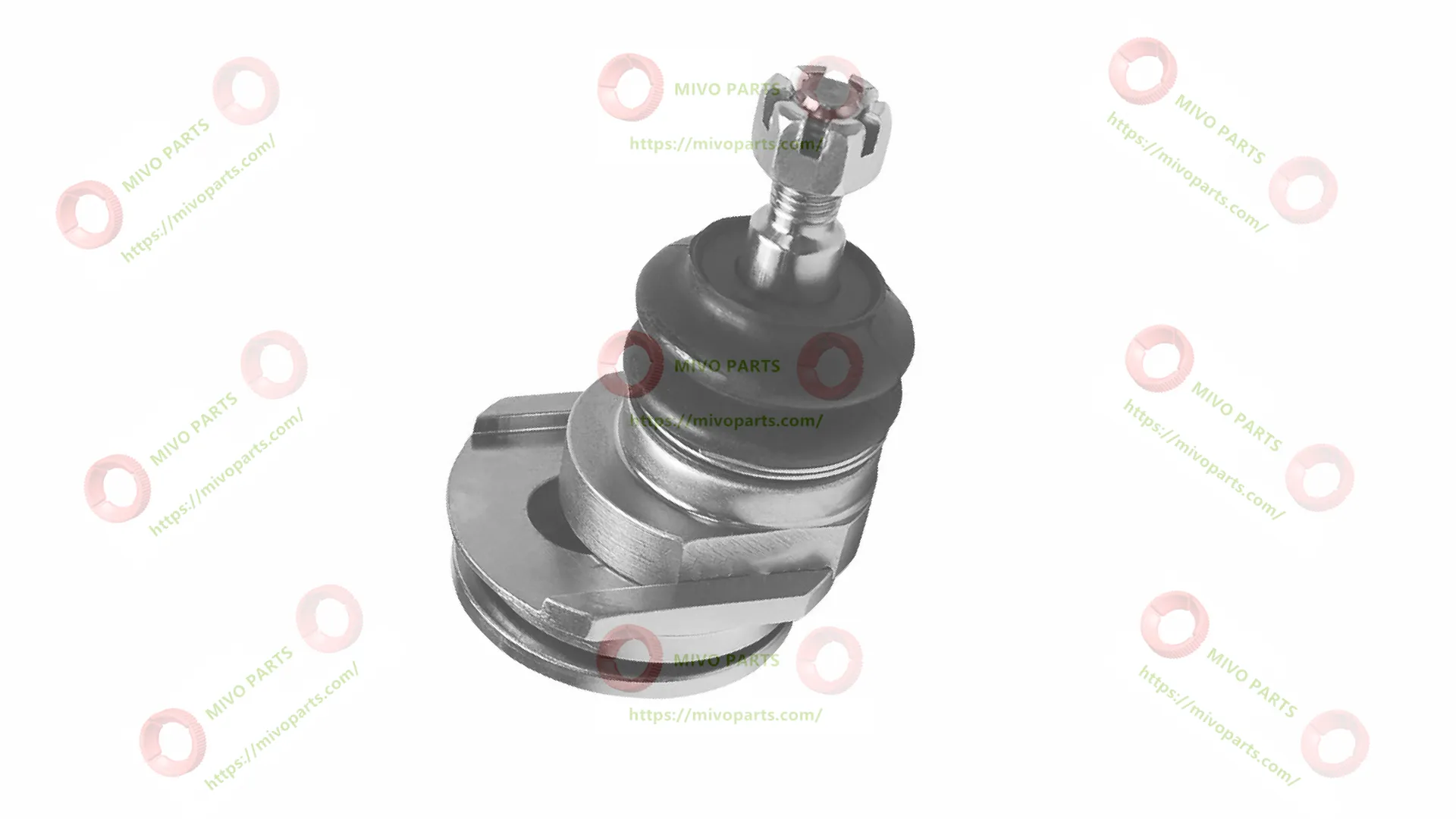 K100330 Ball Joint