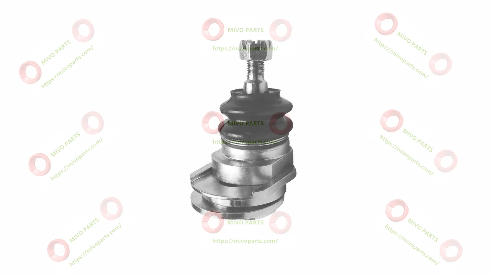 K100331 Ball Joint