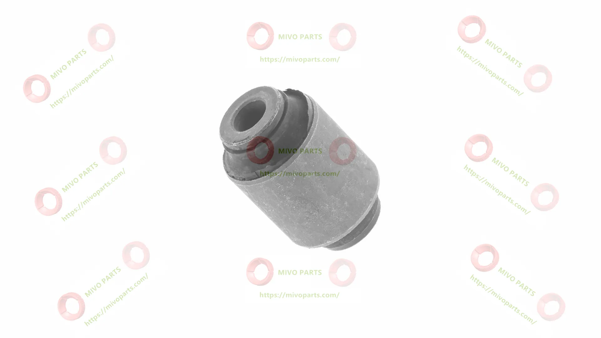 K200001 Control Arm Bushing