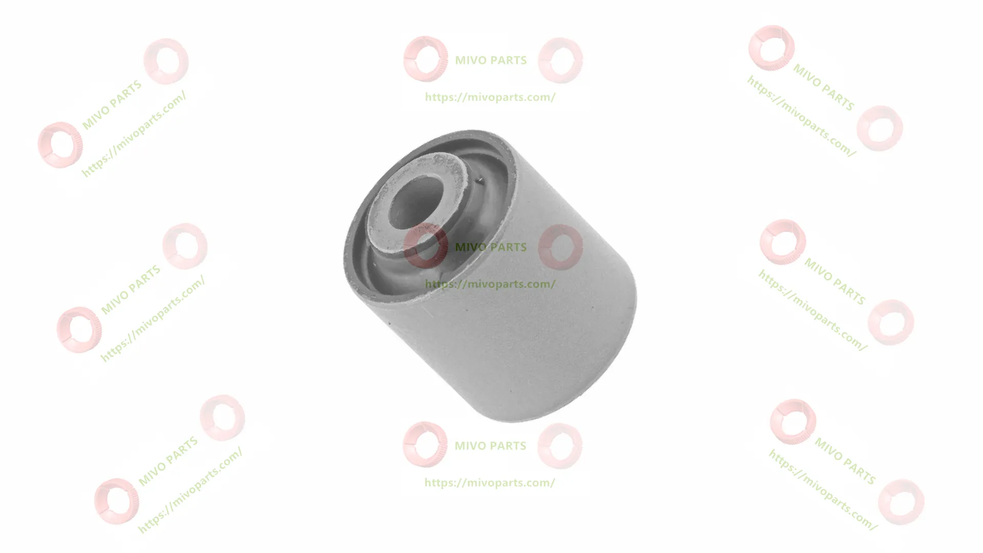K200014 Control Arm Bushing